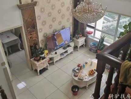 720da655044244a3a5f161c7a47358e6