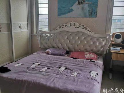 d304d0782df340f1821ae477b2b134ea