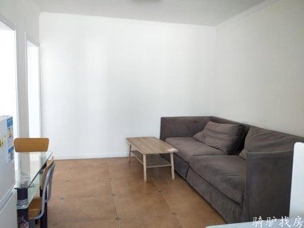 7e5272defe6a48da9f2d2a1133fcad3f