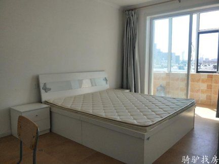 cb1bc64c83904c319736c0708427e993