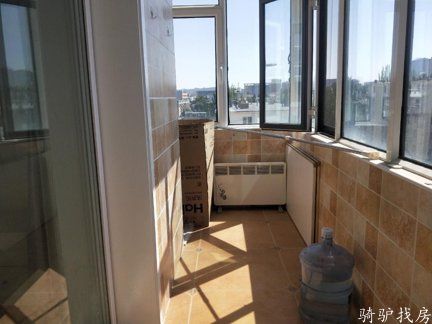 9fae68941c064dd09f0a155b2840e4fb