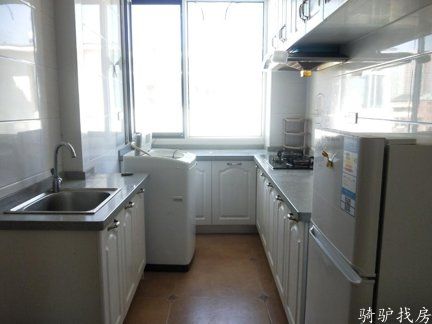 e761f46c04224a0789d12f1795486c1a