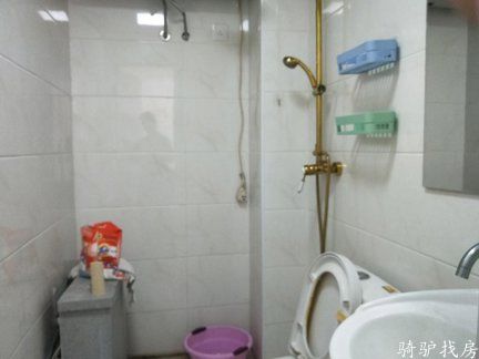 44a7c17d68e04dfba623493d586a0d37