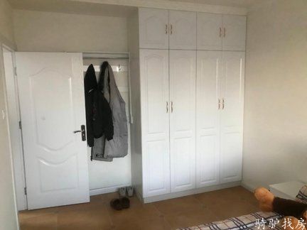 d2cfaf20579340679eb135d5167a0cc8