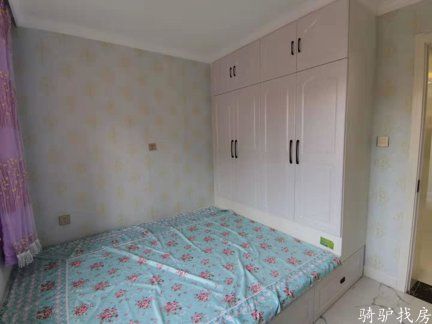 683b6c01606641c0a082ed8b5c247637