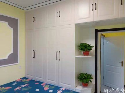 56f1421e09f74320add63bc4cedf9344