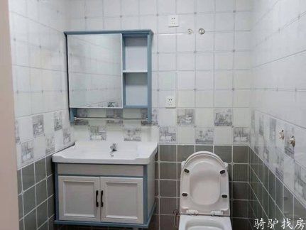 5adc93cabe0c45ea95dc27b027cc4fa6