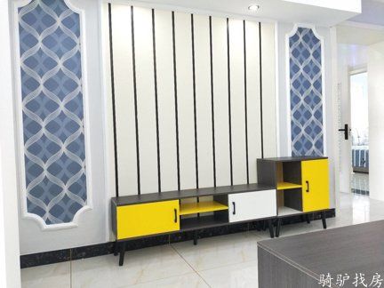 fe967366ae1e4466a91c0cb259f3494b