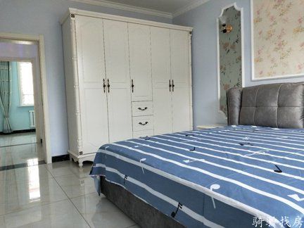 300055f0017a4dcb8309dc78137f3efc