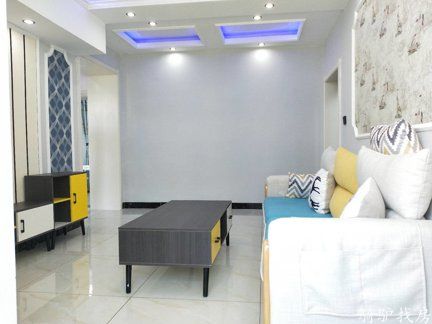 80335f88f72f4f4696444ffbc60179b0