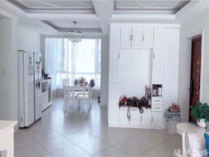 6ae9624984564074a6714fd8ba42c87f