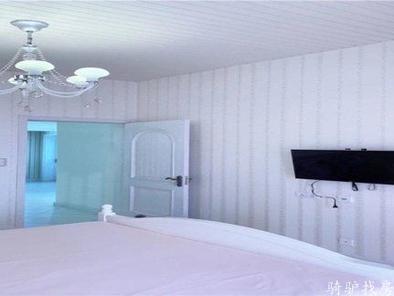 de152693067e4541ab385b8c75c3ff3b