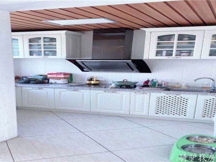 8ed56cbef1af41eeb8d9fa95e5e175f8