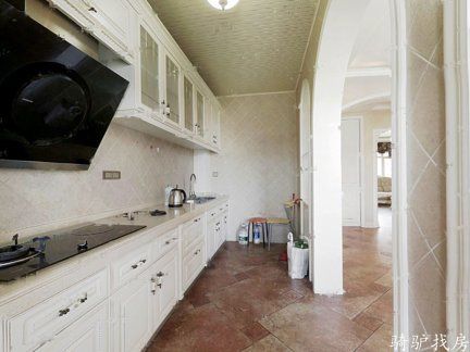 9670ef5a3332434eaa2ad1eea9f3fa09