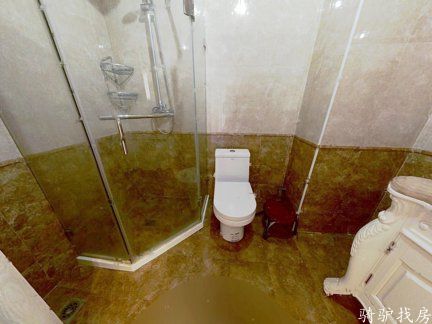 f5cfcd77d7274f518f206533702cf10b