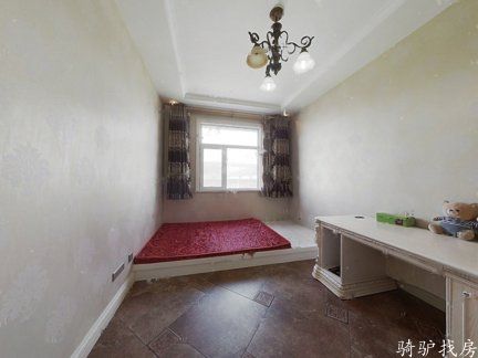 b89654afb7484f5aab4d1d708bbd6ff6