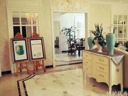 2efb37e6797d47debe34ca715c996e5d