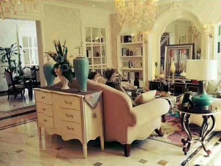 3a1c99c64c104f75aeef48d921f39137