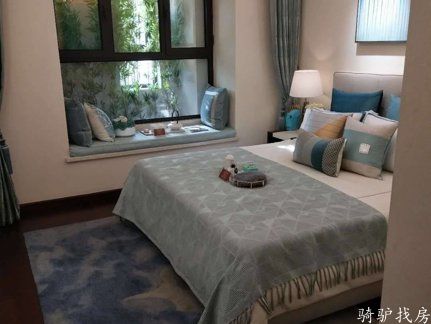 3e556dc94b564b538cbb8f1e51db5b52