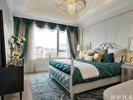 4a01714e0ce34c19abe4f22f84eaef0b