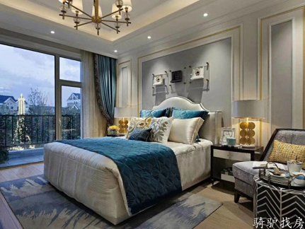 ea9dc1be9dc2488286f88773356580a0