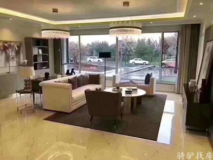 d41aa3a9c13342c3b610235e1ce6b62e