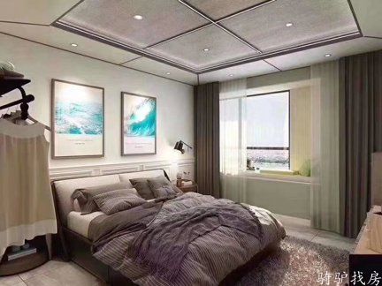 f5e61816f8b4472aaa6ab361bbb8d3fa