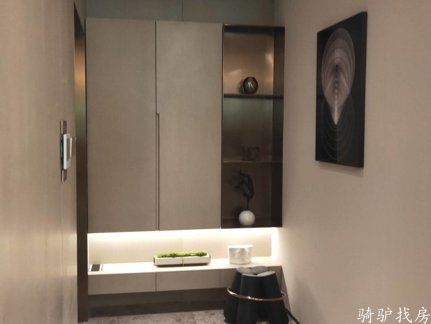 45a2d2e1d70b48d58342355224c615d5