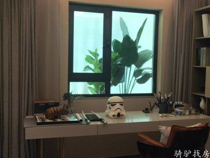 25ac2655a98040da814b21061b7e8fd0