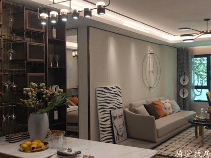 4218fcb89dd74fe1933fb1d48269016f