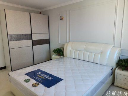 089dcd814a4c469b957644488855f5b3