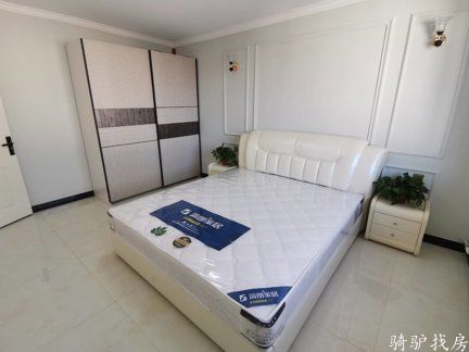 b1a99f8a4da04f4db0b3623a6a38fa41