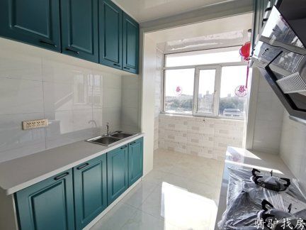 6f424c61d8be444eb1d1f8aac22336e7