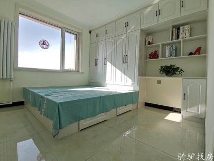 e9ada52a0af746d0a30c16c2edd363f8