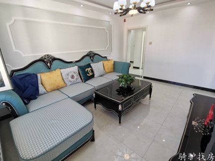 c51f75f7683c4dd4af523235307508c0