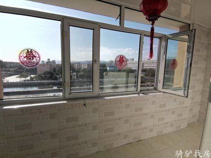 f9e90674895a437d9daf090f255efb3c