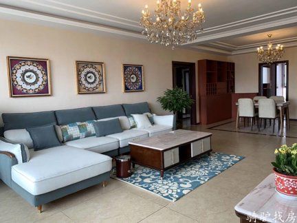 6d0b5169096c4272ae7f5b94206ea261