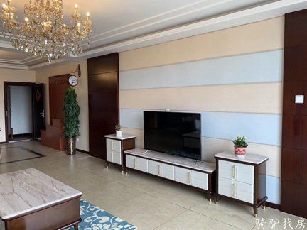 071e1ced245c4ad9a1f6f74e69be1dfa