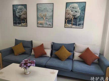 03903bb846a4461f98b59f10177800d6