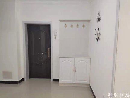 467a1d2d07bc4f039bbbb1ba5118f2ba