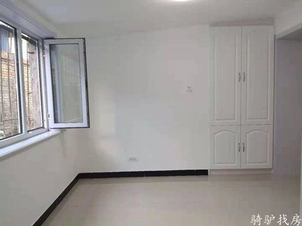 a6fc0ae9481e447da635ce99ba4060b9