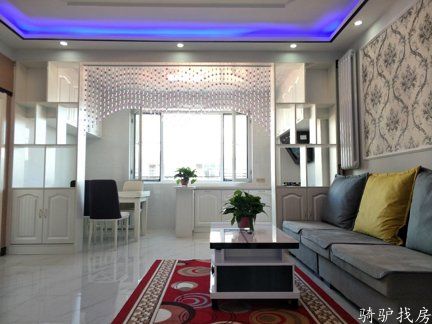 21a7b0a5043640f0b728115d336dec87