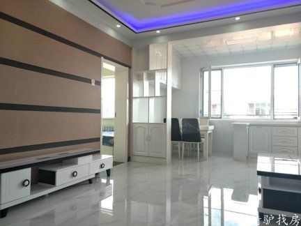 6696aaac2d6341b2bab7832ec4be3244