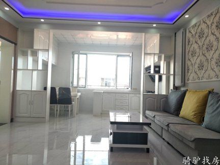 a2795dd2b7a846cdb82c8b1669005039