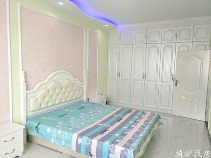 d748e7bf741c41d68619c8e25ed8b9dc