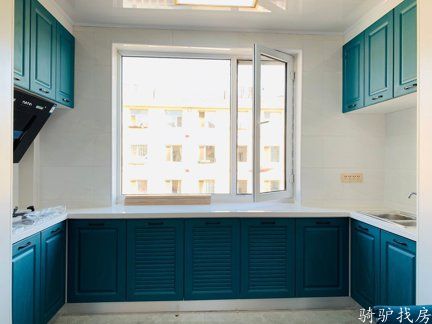 f94e312aebac474ab80c1a2e43f27bc1