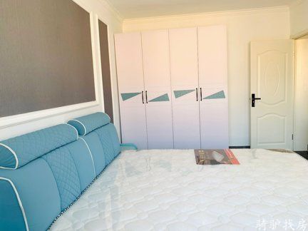 e1c5eb71e23043a6aa1e7931ed18104c