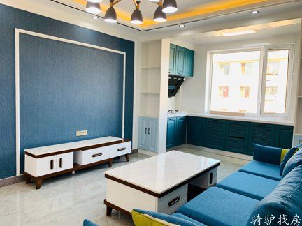 96e377cdb90c45d6946591b27a2e2e57