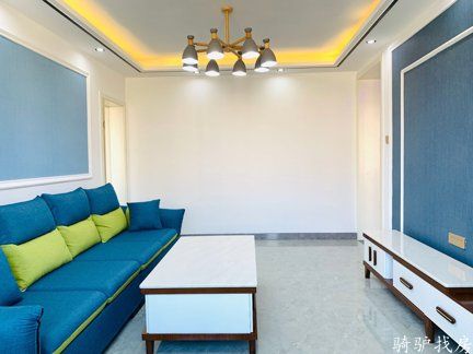 506828f113634249880a2c4191e0ce3c