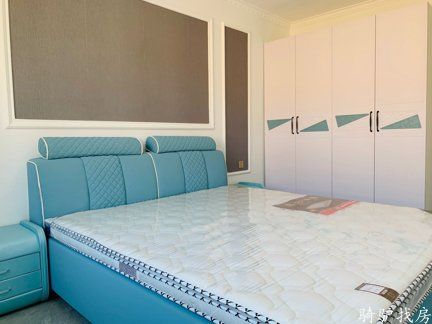 f14030f80eeb439f84631b05af59efe3